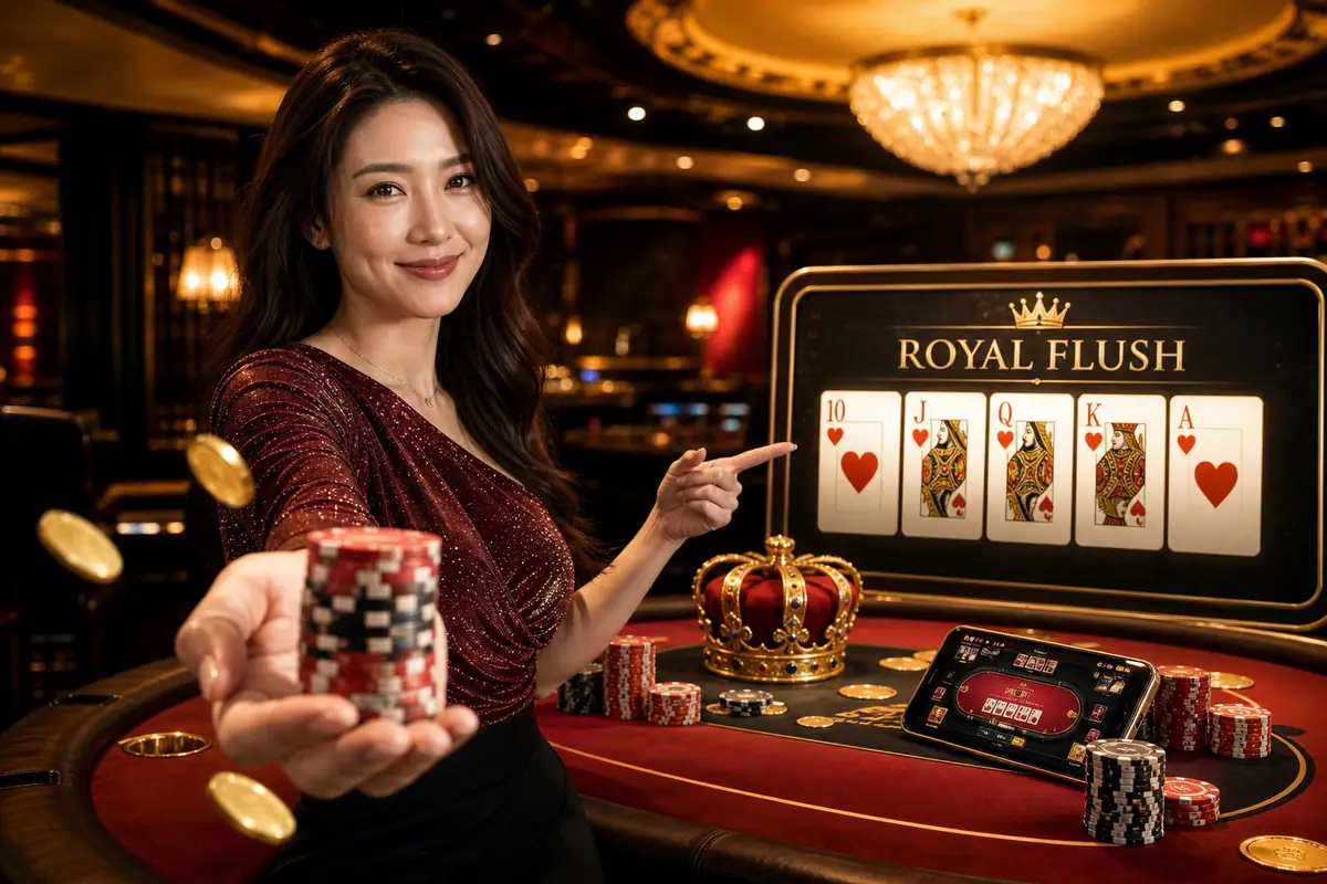 ph78k