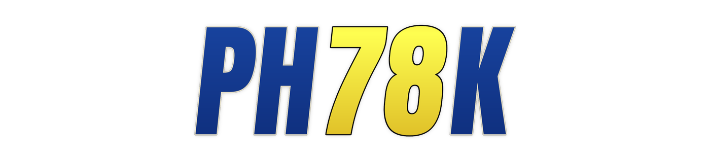 ph78k